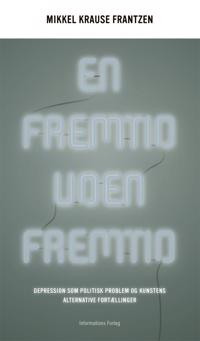En fremtid uden fremtid