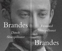 Dansk Skuespilkunst / Fremmed Skuespilkunst