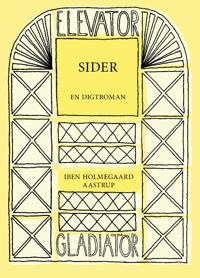 Sider