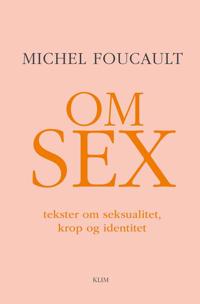 Om sex