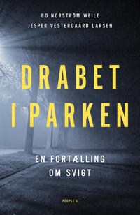 Drabet i parken