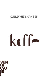 Kaffe