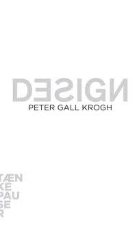 Design