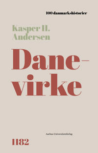 Danevirke