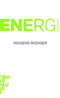 Energi