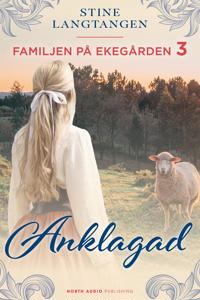 Anklagad