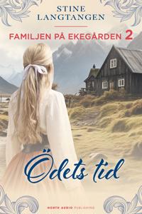Ödets tid