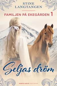 Seljas dröm