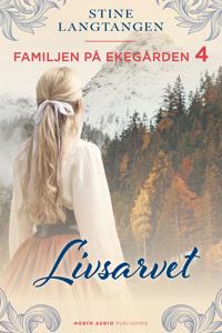 Livsarvet