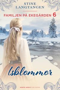 Isblommor