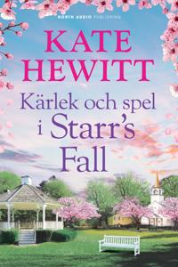 Kärlek och spel i Starr's Fall
