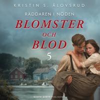 Räddaren i nöden
