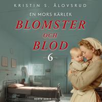 En mors kärlek