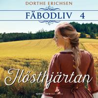 Hösthjärtan