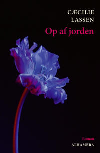 Op af jorden