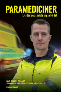Paramediciner