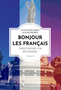 Bonjour les Français