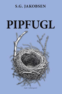 Pipfugl