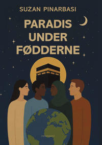 Paradis under fødderne