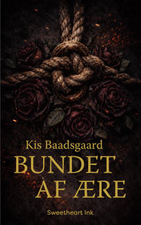 Bundet af ære
