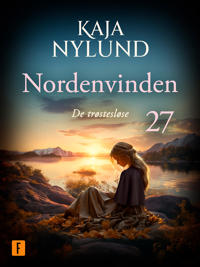 De trøstesløse - Nordenvinden 27