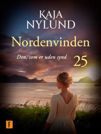 Den, som er uden synd - Nordenvinden 25