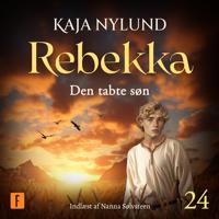 Den tabte søn