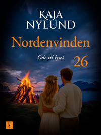 Ode til lyset - Nordenvinden 26
