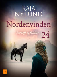 Fornuft og følelser - Nordenvinden 24