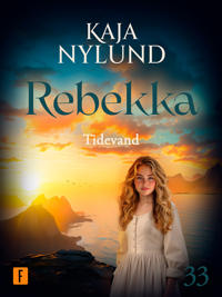 Tidevand
