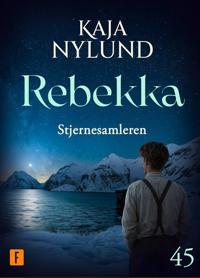 Stjernesamleren