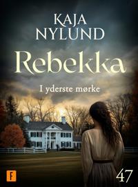 I yderste mørke