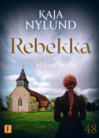 Håbets lys