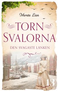 Den svagaste länken