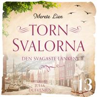 Den svagaste länken