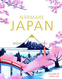 Be more Japan (svensk utgåva)