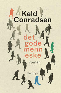 Det gode menneske