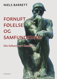Fornuft, følelse og samfundssind