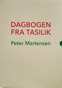 Dagbogen fra Tasilik