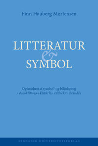 Litteratur & symbol