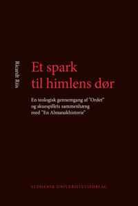 Et spark til himlens dør