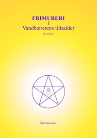 Frimureri i Vandbærerens Tidsalder