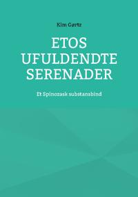 Etos ufuldendte serenader