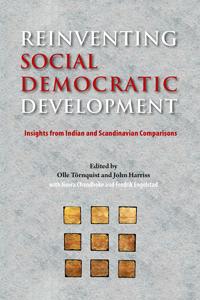 Reinventing Social Democratic Development