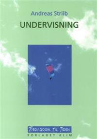 Undervisning i tiden del 1