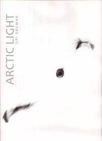 Arctic Light - fotografier från Grönland och det frusna Arktis