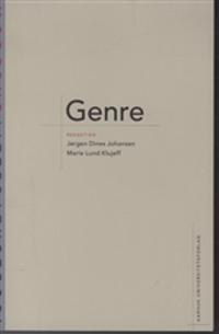 Genre