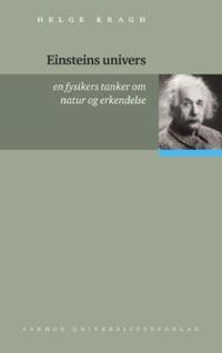 Einsteins univers