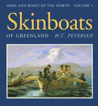 Skinboats of Greenland