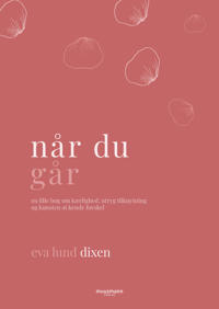 Når du går